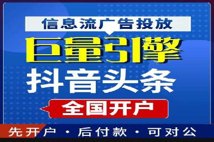 百度推广实战：成功企业的营销策略