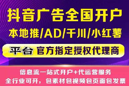 行业趋势下的SEM竞价代运营策略及成功实例